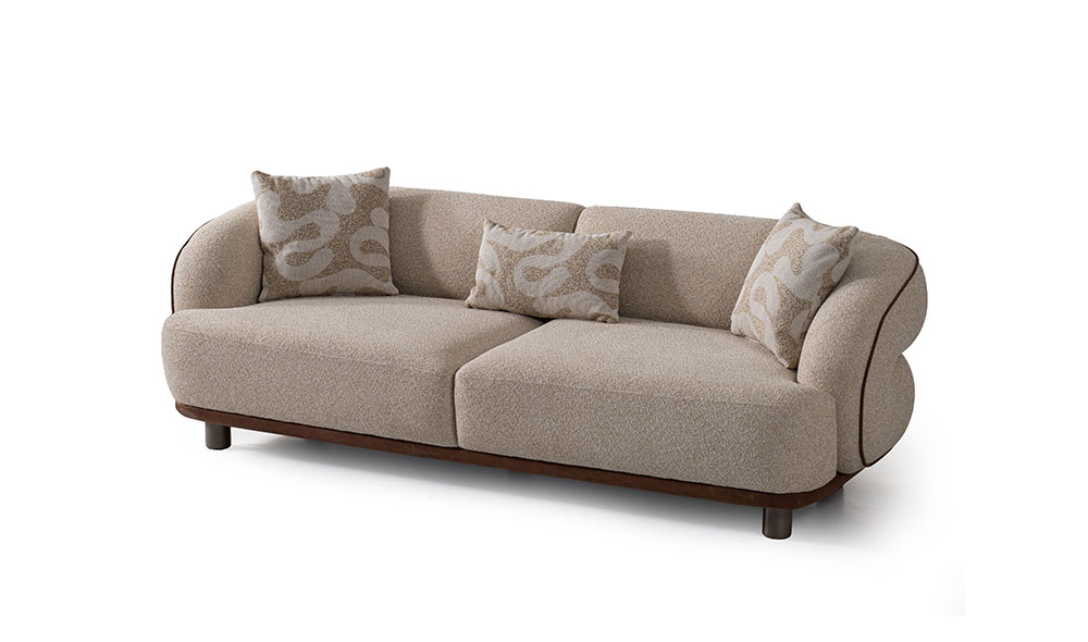 NOTA (DSİ) KOLTUK TK